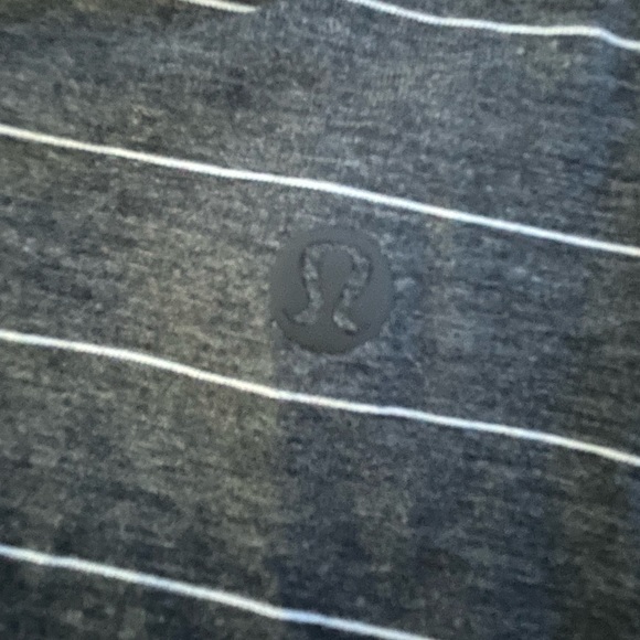 LuluLemon Shirt - Picture 4 of 4